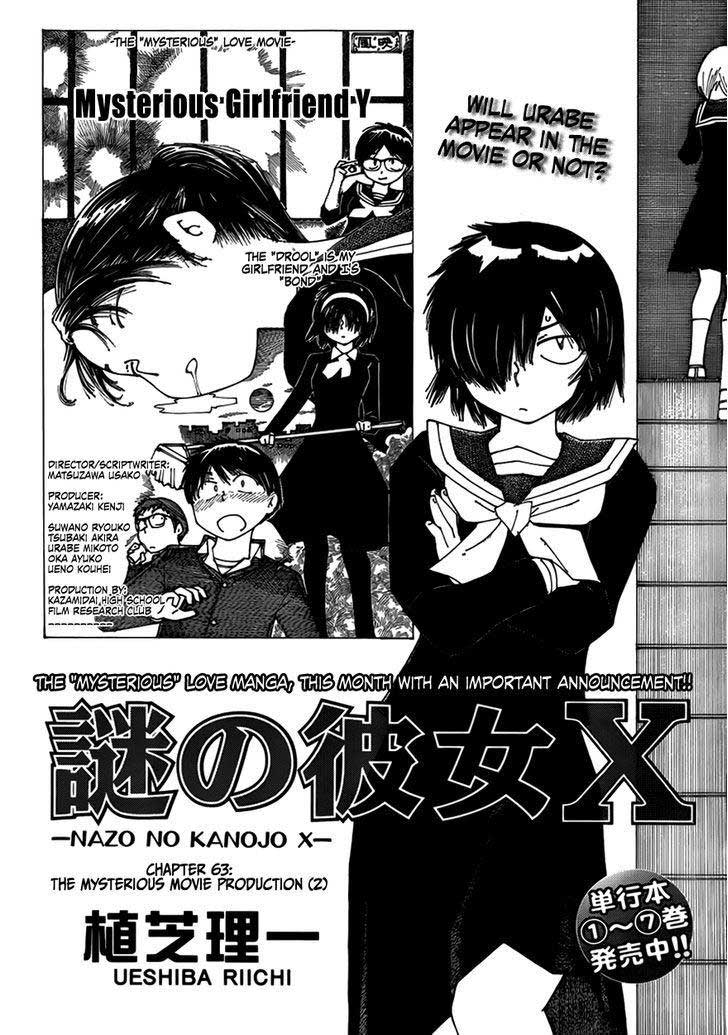 Chapter 63 - halaman 2
