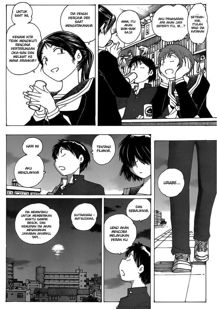 Chapter 63 - halaman 12