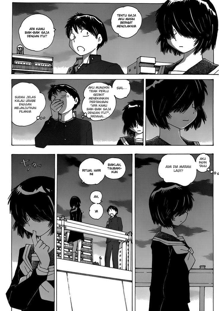 Chapter 63 - halaman 13