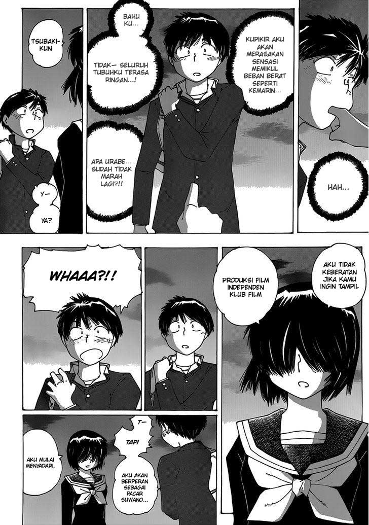 Chapter 63 - halaman 15