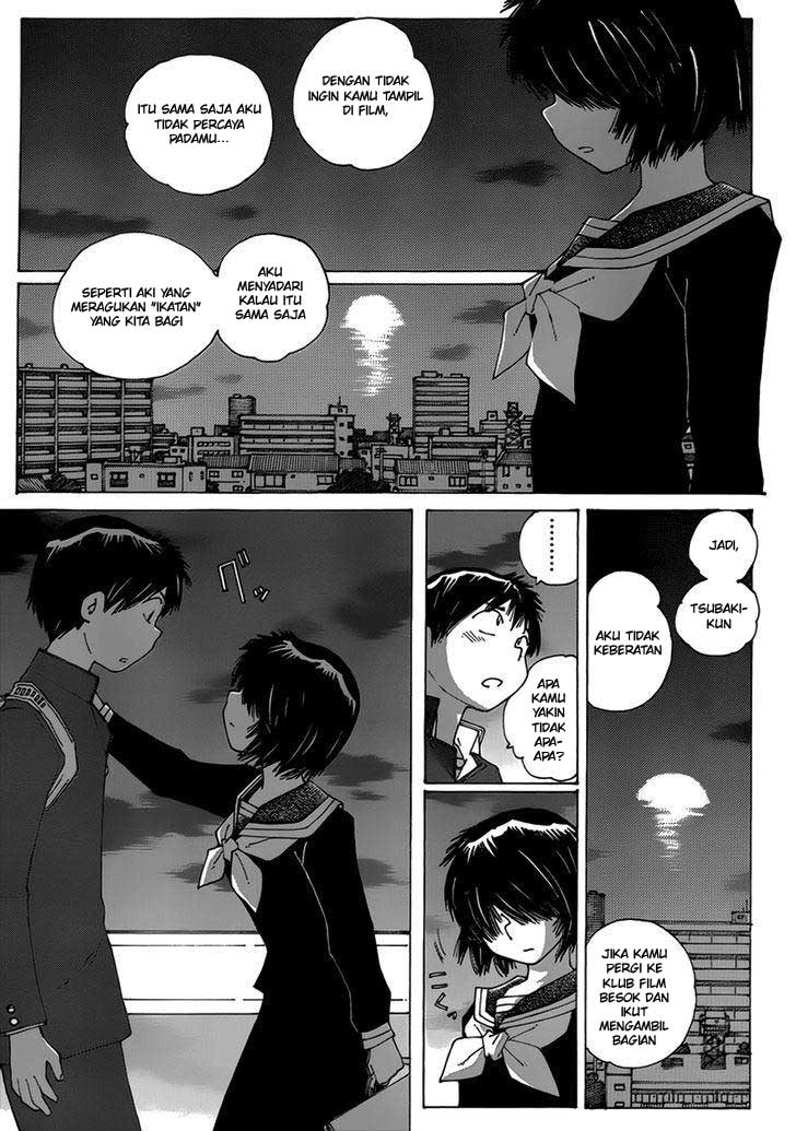 Chapter 63 - halaman 16