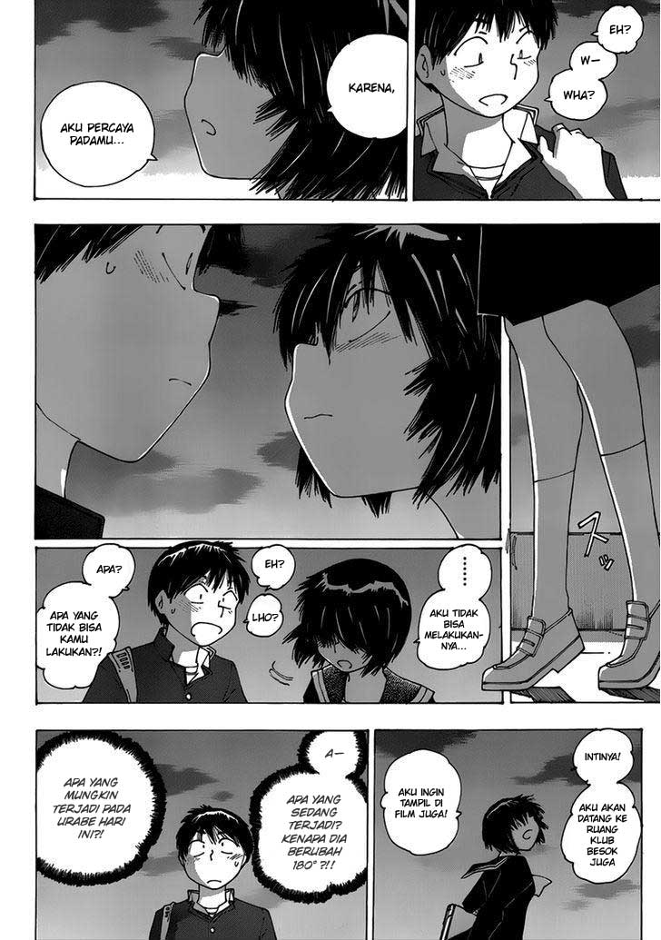 Chapter 63 - halaman 17