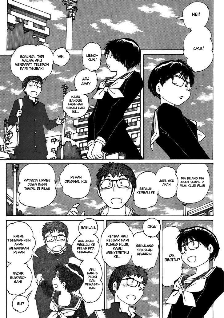 Chapter 63 - halaman 18