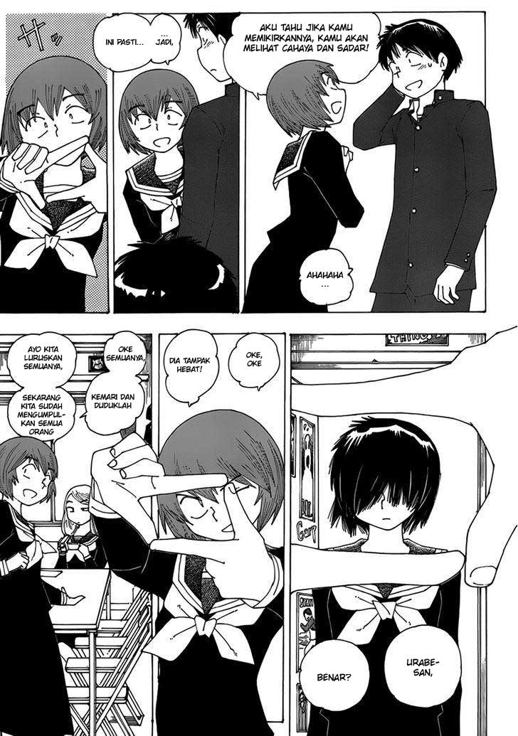 Chapter 63 - halaman 20