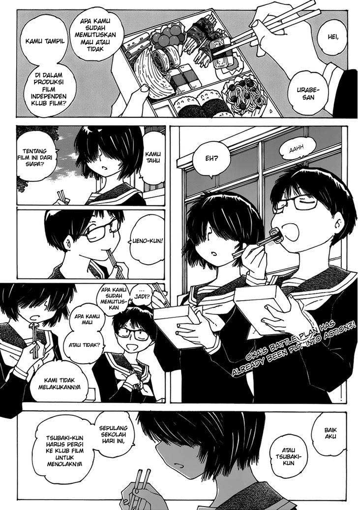 Chapter 63 - halaman 3