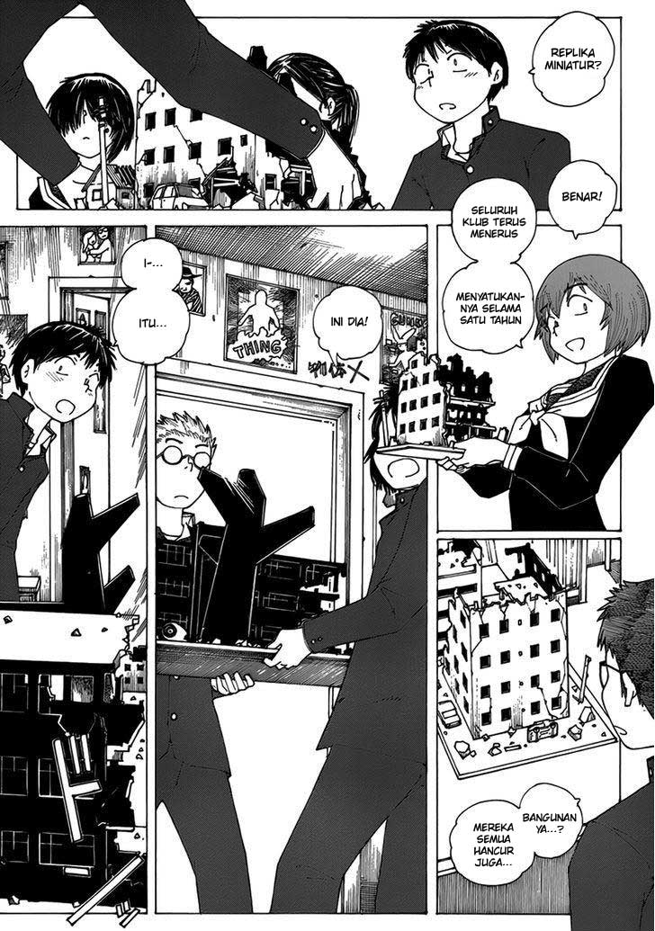 Chapter 63 - halaman 24