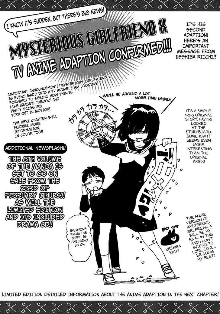 Chapter 63 - halaman 26