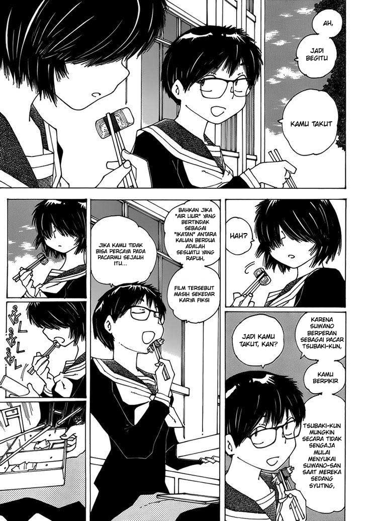 Chapter 63 - halaman 4