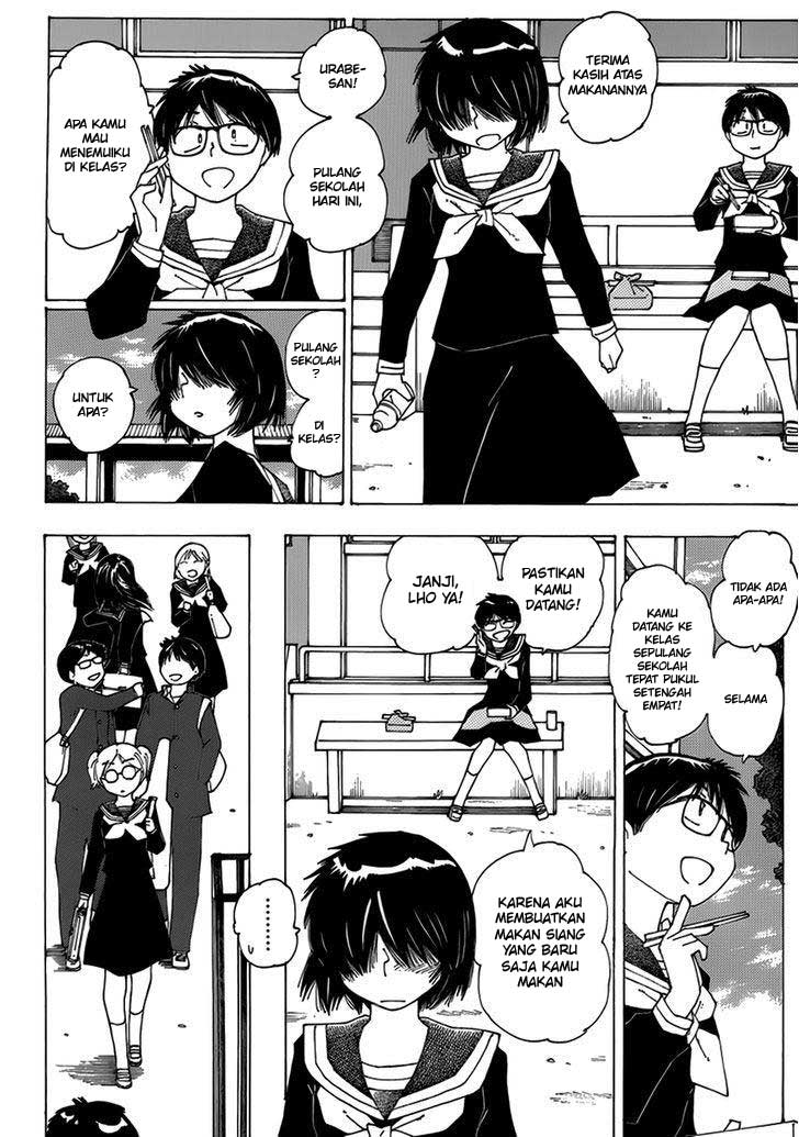 Chapter 63 - halaman 5