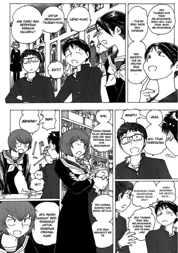 Chapter 63 - halaman 7