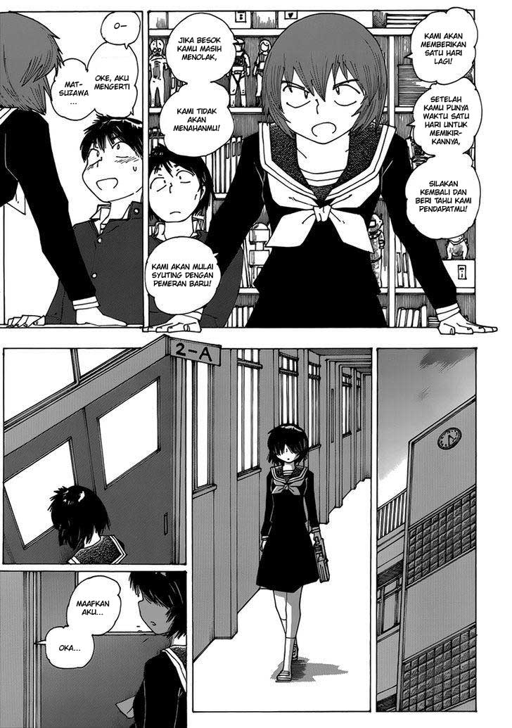 Chapter 63 - halaman 8