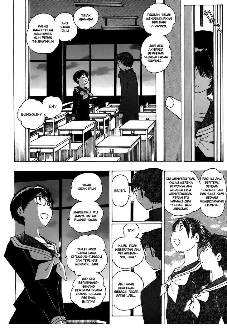 Chapter 63 - halaman 9