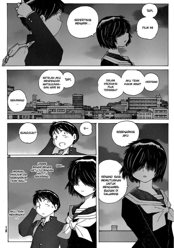 Chapter 64 - halaman 12