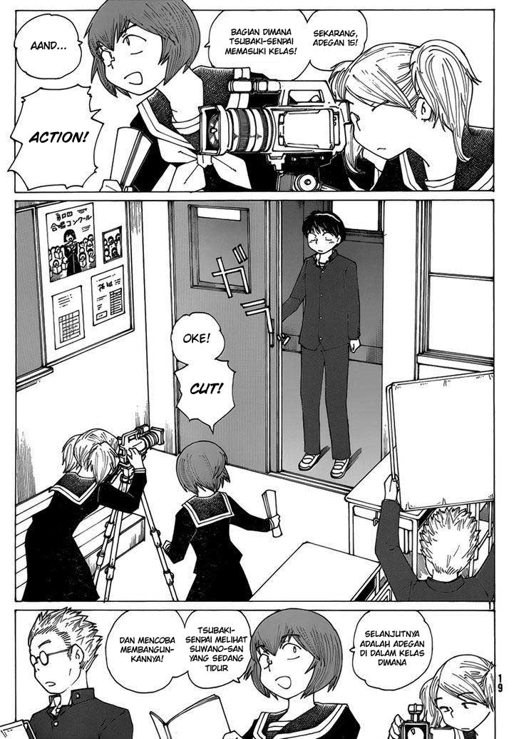 Chapter 64 - halaman 13