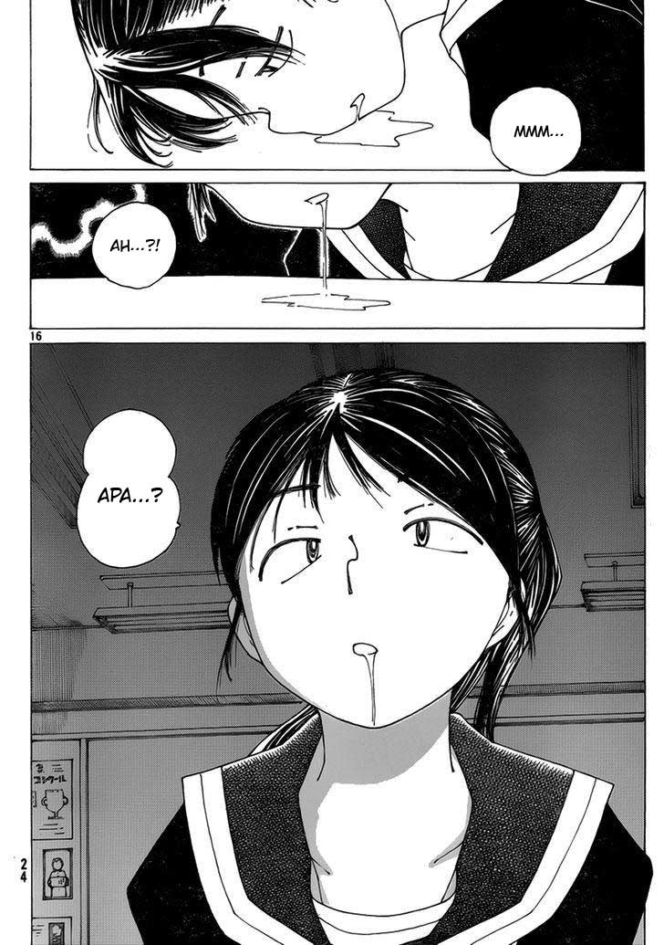 Chapter 64 - halaman 18