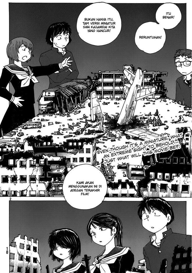 Chapter 64 - halaman 4