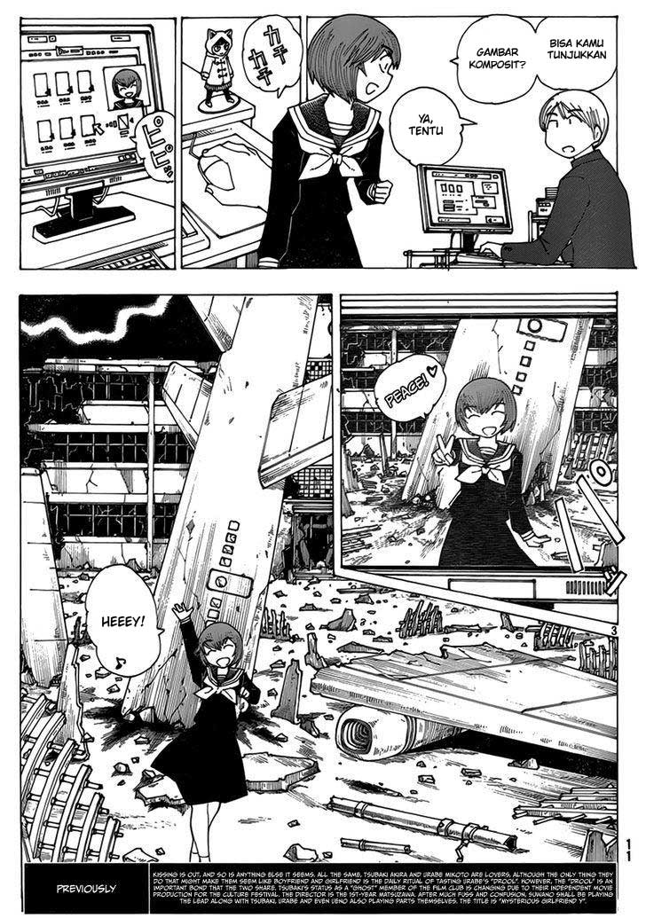 Chapter 64 - halaman 5