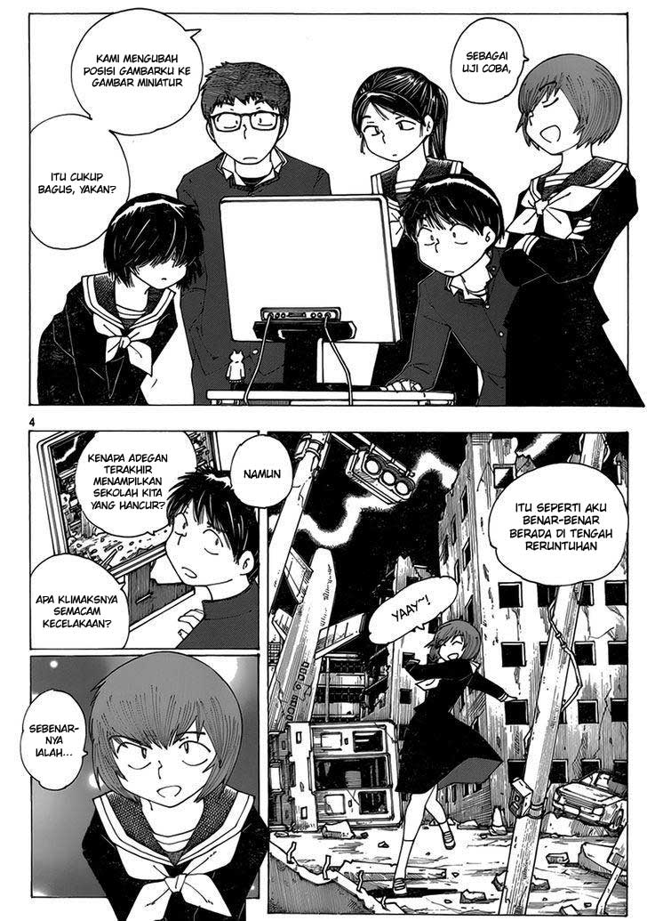 Chapter 64 - halaman 6