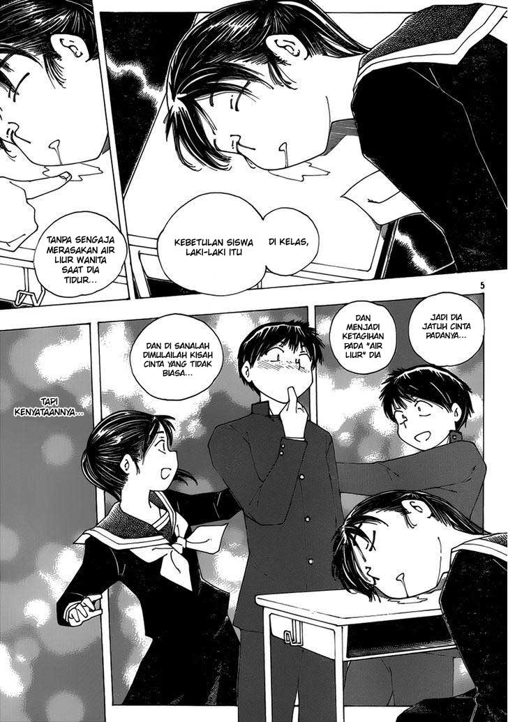 Chapter 64 - halaman 7