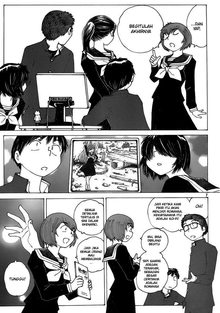 Chapter 64 - halaman 9