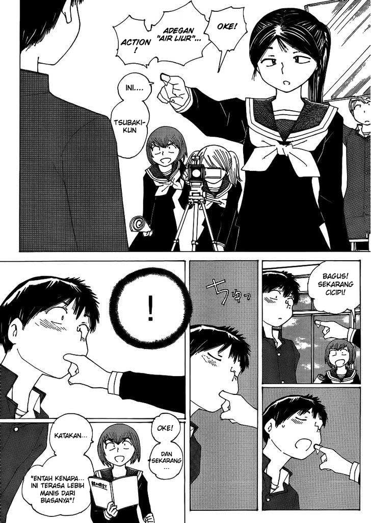 Chapter 65 - halaman 13