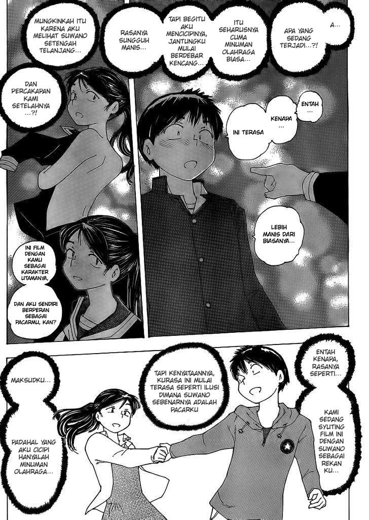 Chapter 65 - halaman 14