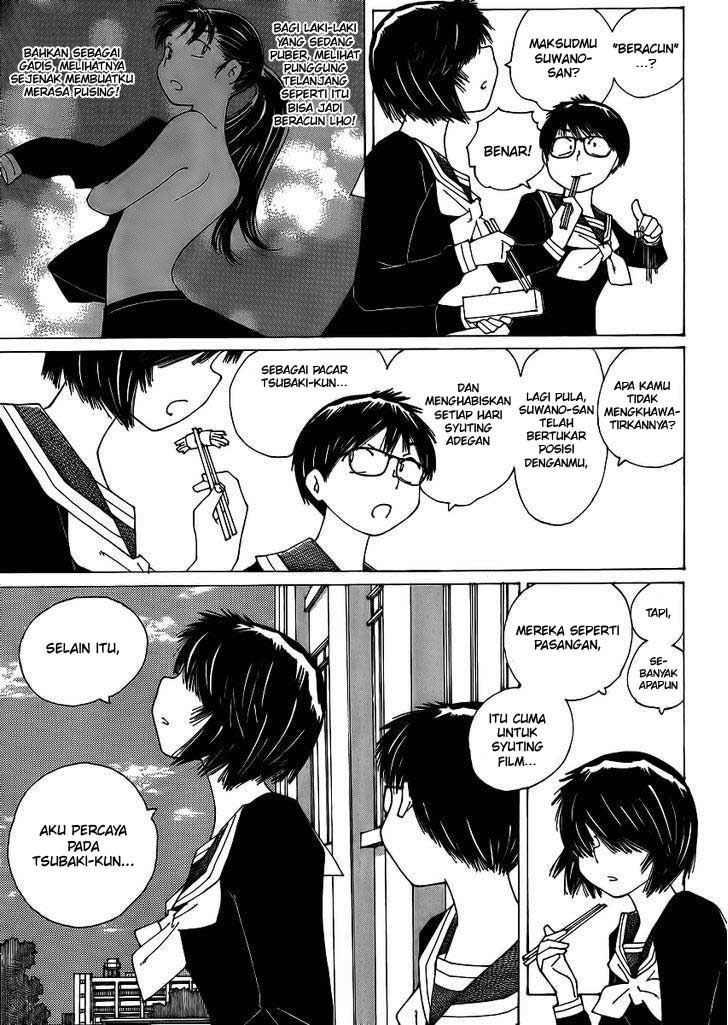 Chapter 65 - halaman 16