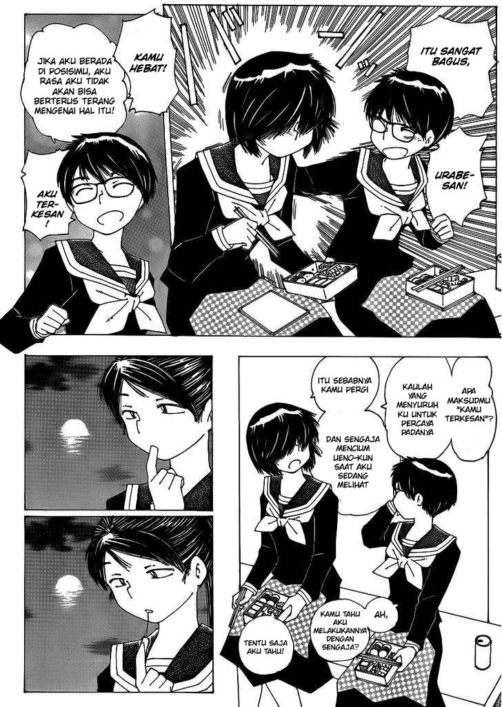 Chapter 65 - halaman 17