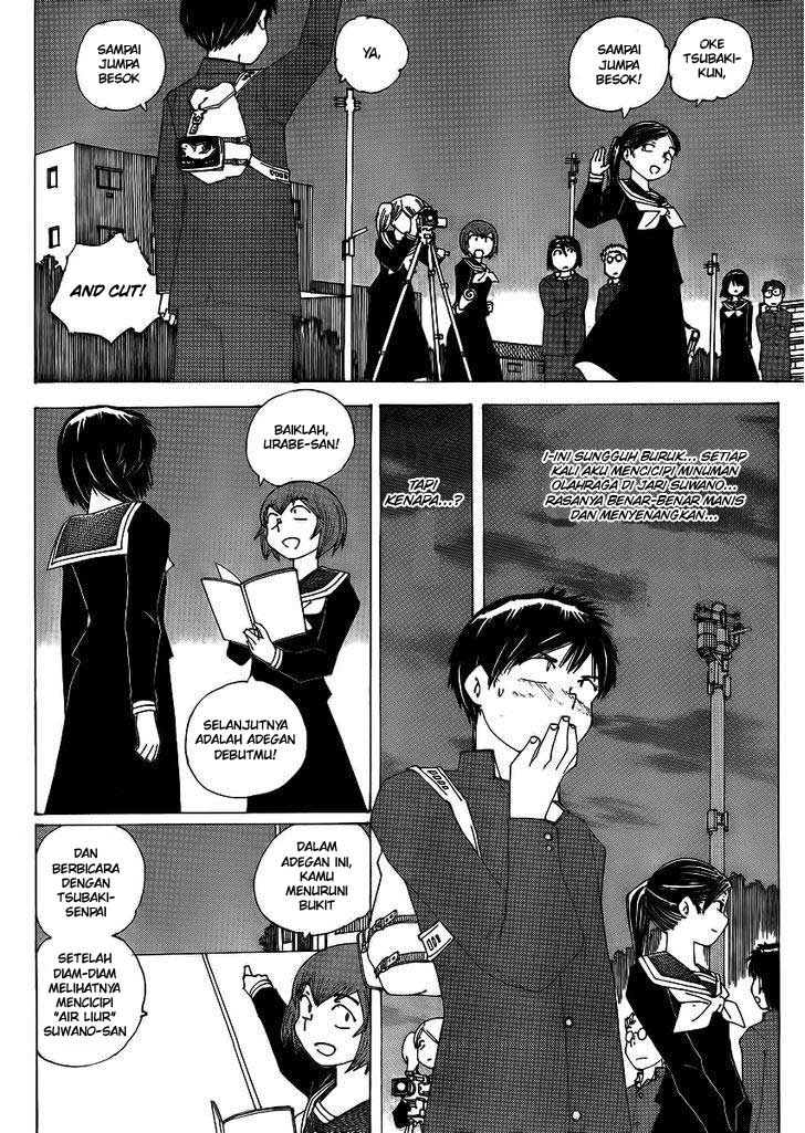 Chapter 65 - halaman 19