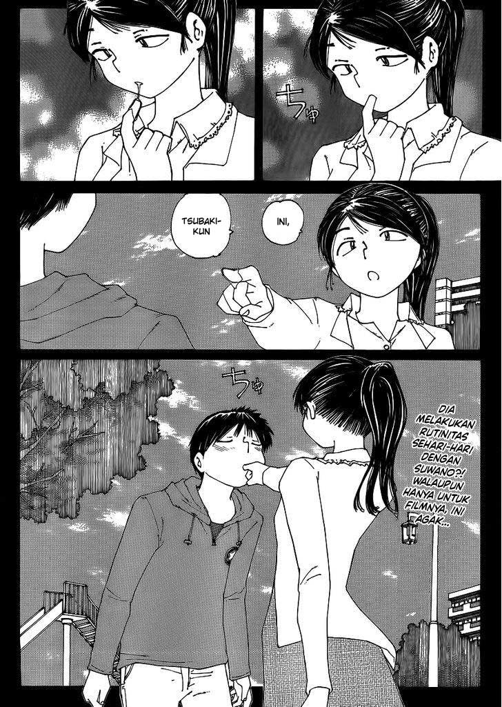 Chapter 65 - halaman 3