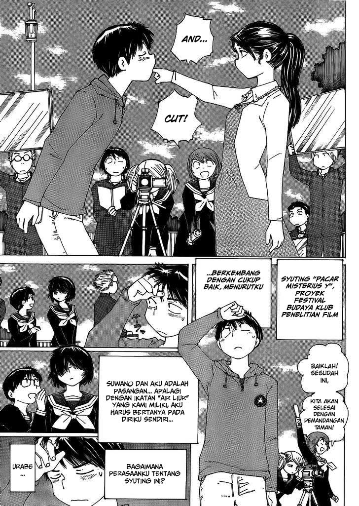 Chapter 65 - halaman 4