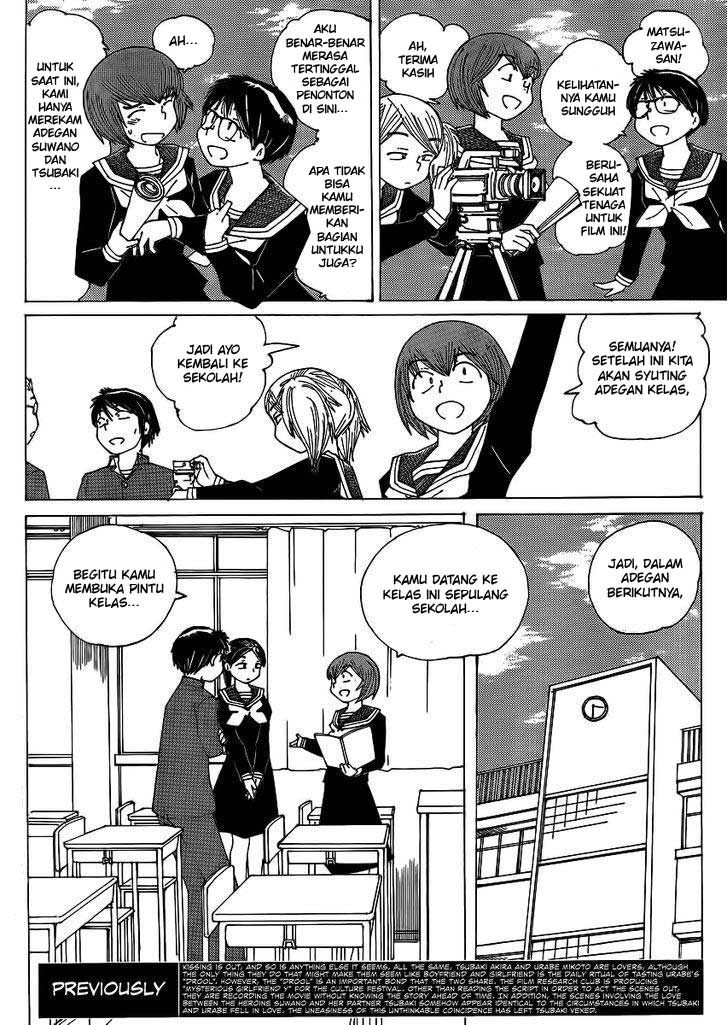 Chapter 65 - halaman 5