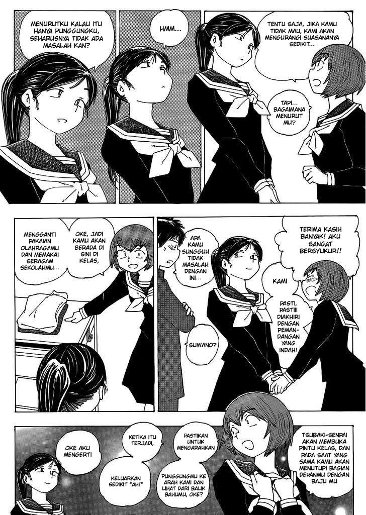 Chapter 65 - halaman 7