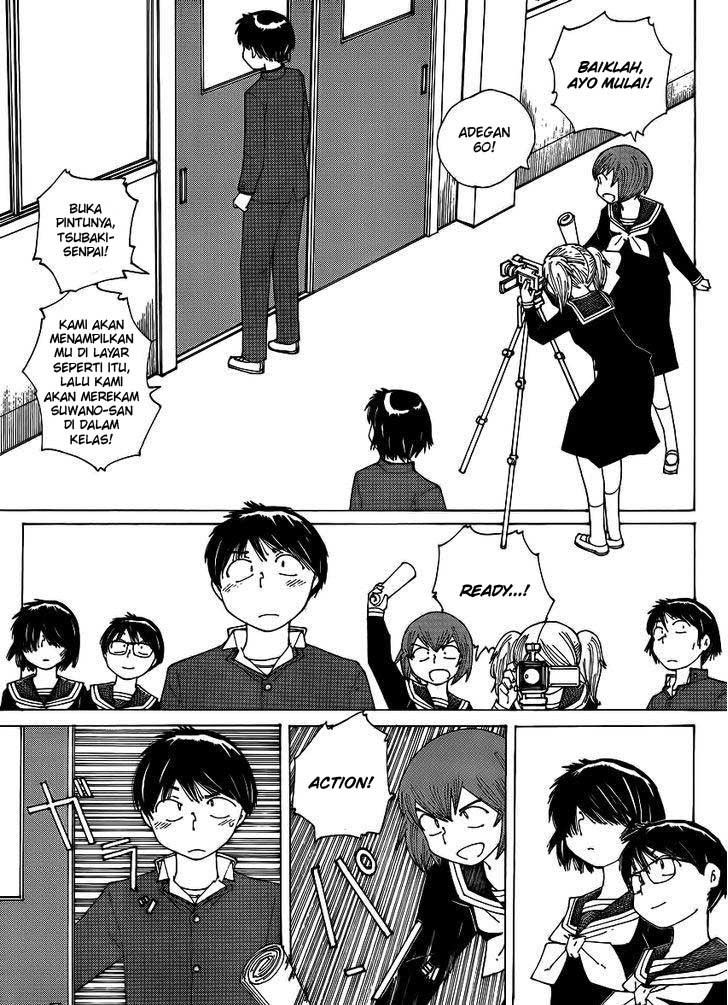 Chapter 65 - halaman 8