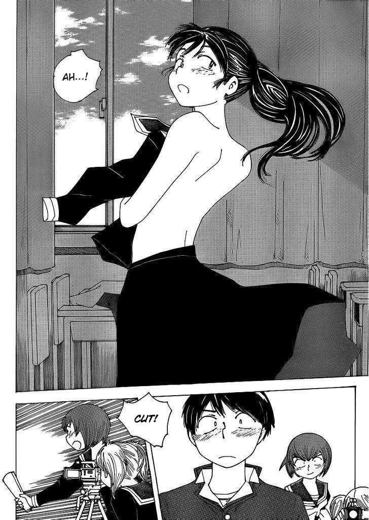 Chapter 65 - halaman 9