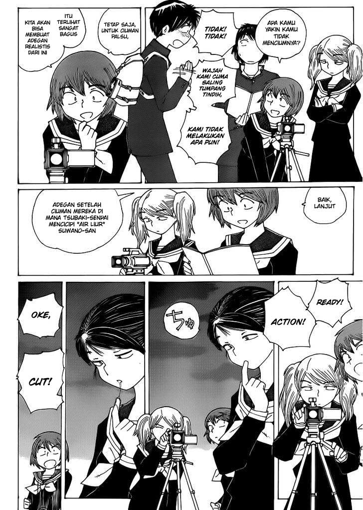 Chapter 66 - halaman 13