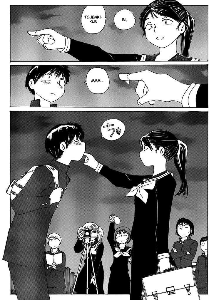 Chapter 66 - halaman 15