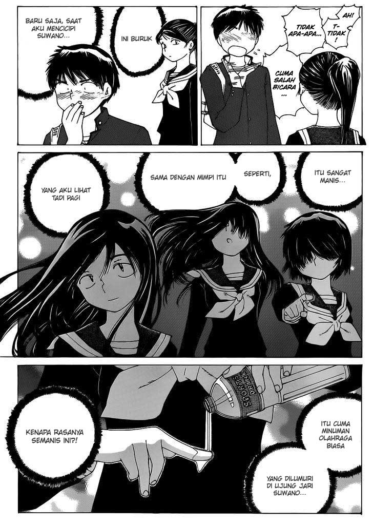 Chapter 66 - halaman 17