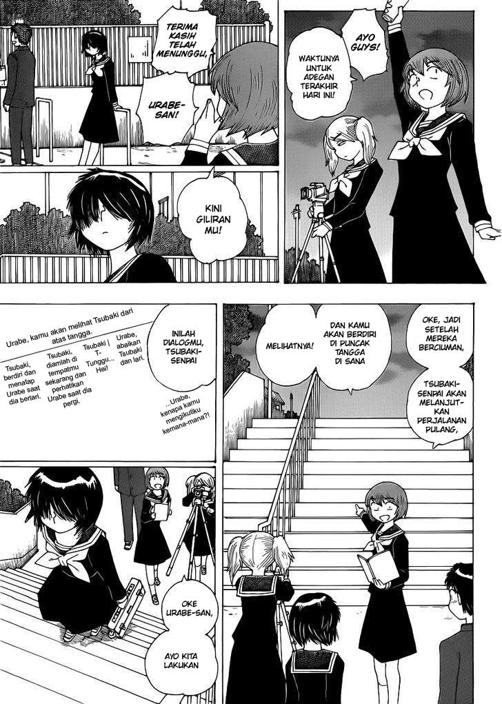 Chapter 66 - halaman 18