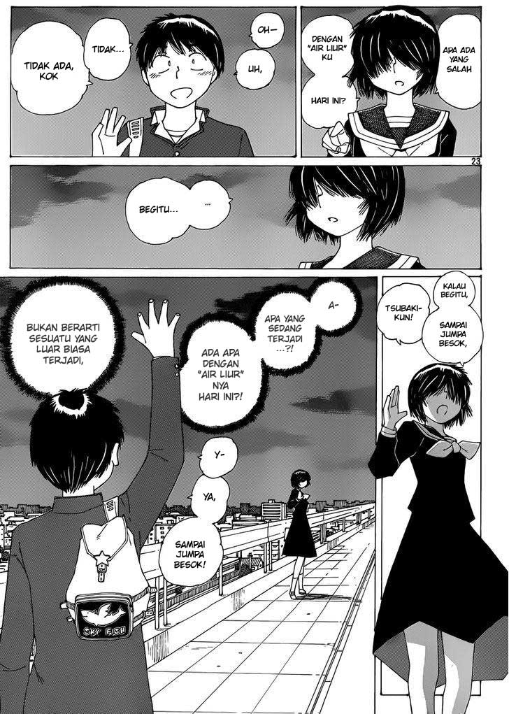 Chapter 66 - halaman 24
