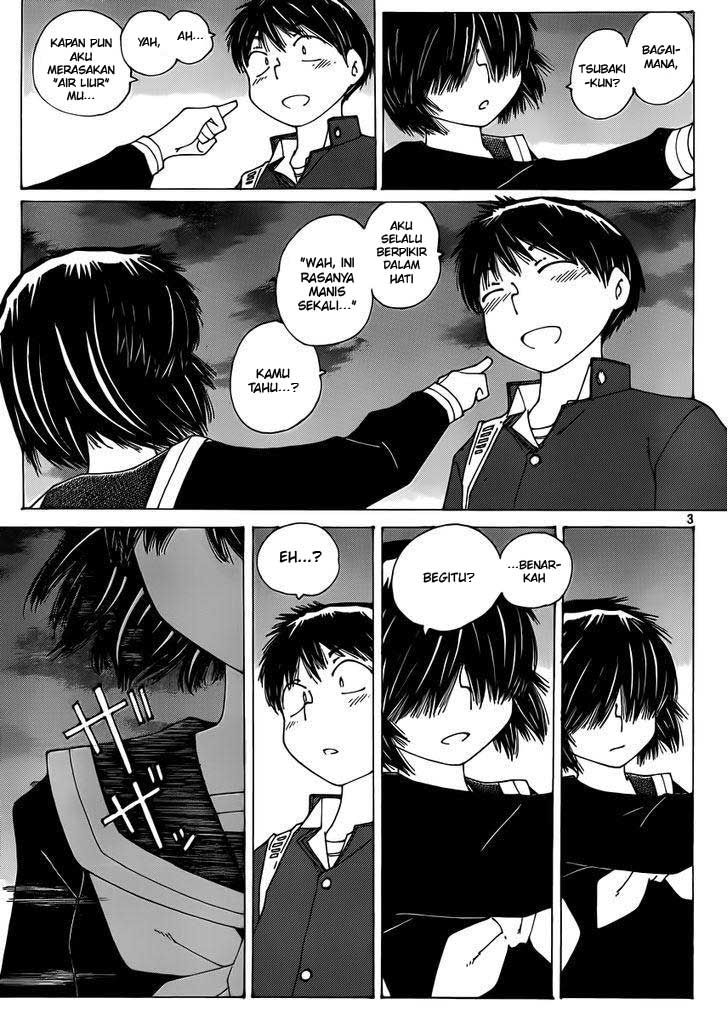 Chapter 66 - halaman 4