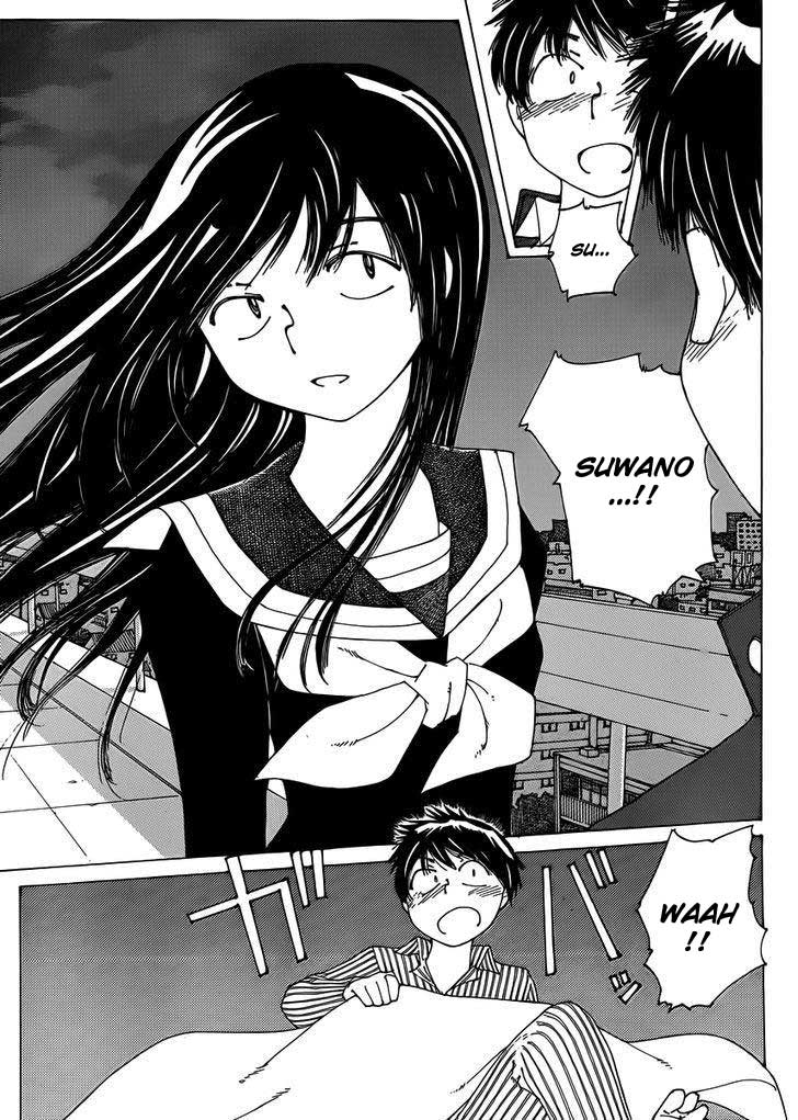Chapter 66 - halaman 6