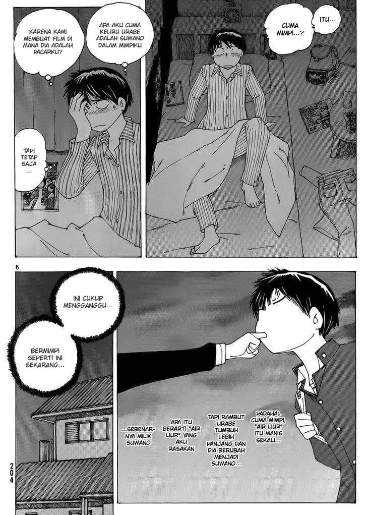 Chapter 66 - halaman 7