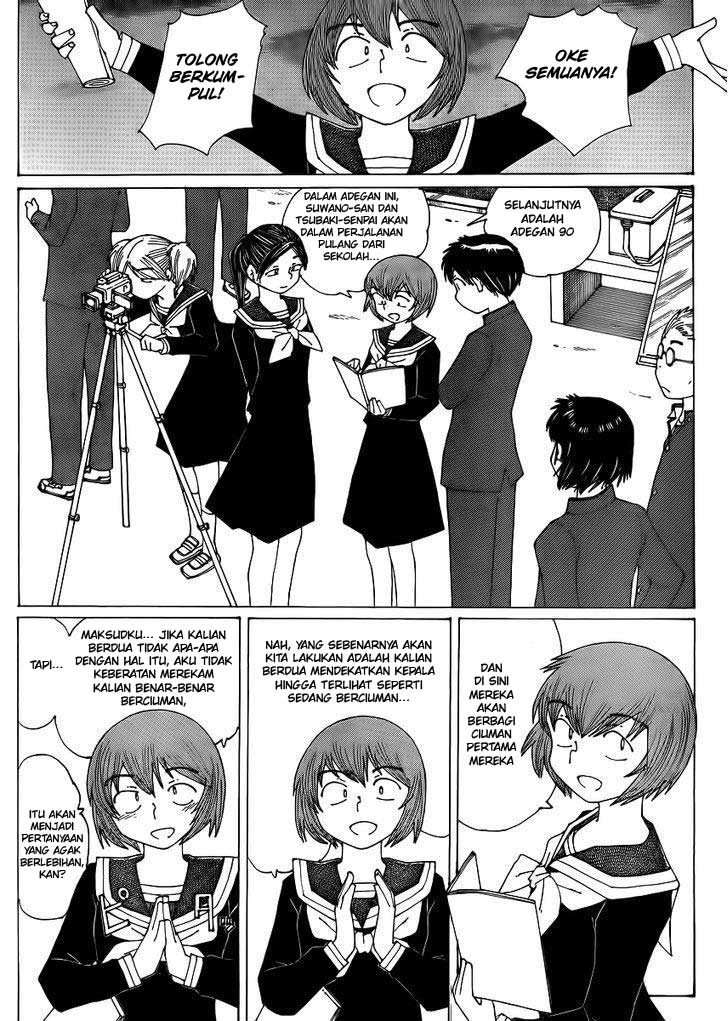 Chapter 66 - halaman 8