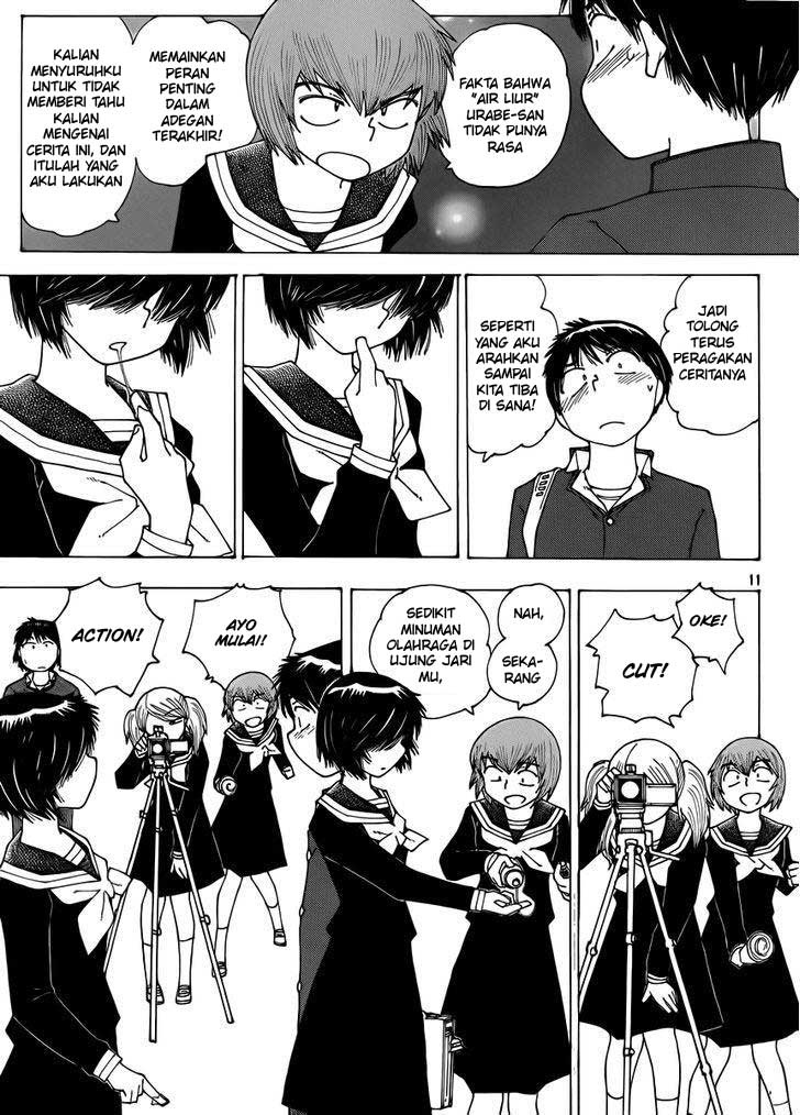 Chapter 67 - halaman 12