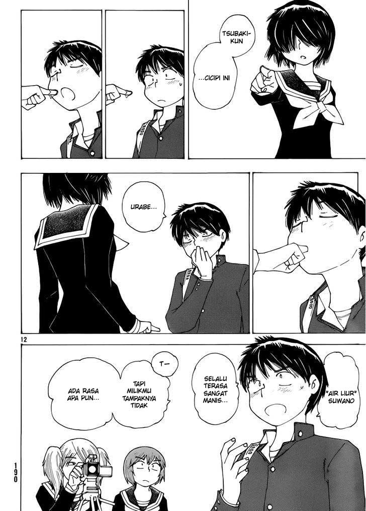 Chapter 67 - halaman 13
