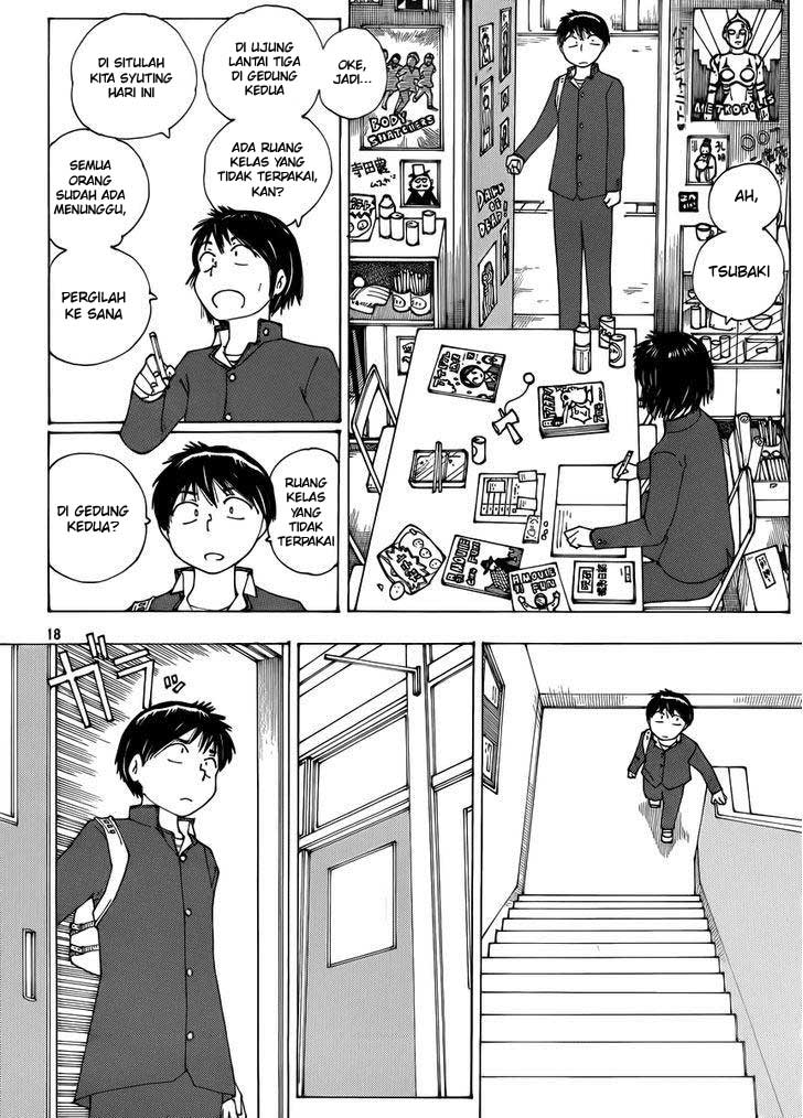 Chapter 67 - halaman 19