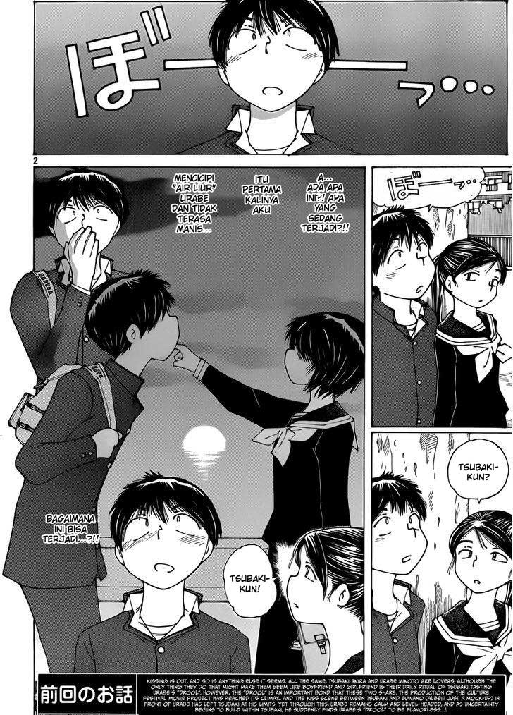 Chapter 67 - halaman 3