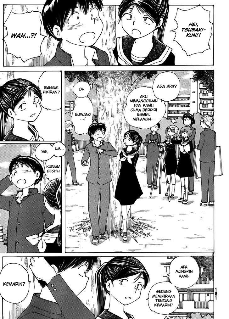 Chapter 67 - halaman 4