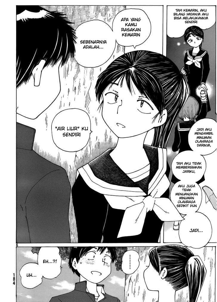 Chapter 67 - halaman 7